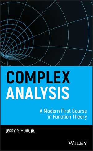 complex analysis gamelin pdf